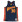 Mitchell & Ness Ανδρική φανέλα Stephen Curry Golden State Warriors 2009-10 Swingman Player Jersey